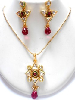 pendant-wholesale-kundan-1520KP815